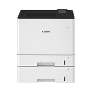 Canon i-SENSYS LBP732Cdw Färg 1200 x 1200 DPI A4 - Laser - Duplex