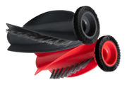 Roborock CP21800 Borsta Robotdammsugare