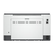 HP LaserJet M207dw-skrivare - Duplex