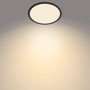Philips Funktionell Supertunn taklampa 15 W