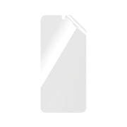 PanzerGlass ECO MATRIX Screen Protector with D3O Samsung Galaxy S24
