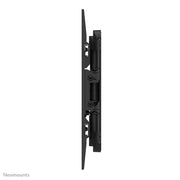 Neomounts WL40-550BL16 tv-fäste
