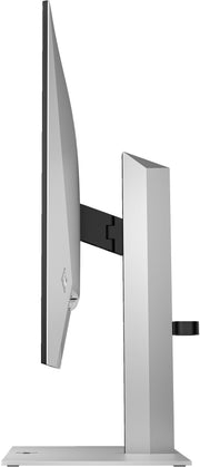 HP Series 7 Pro 24 inch WUXGA USB-C Monitor - FHD