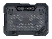 Conceptronic THANA01B kylningsdynor för bärbara datorer