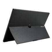 ASUS MB16AHV - 15.6" - FHD - 90LM0383-B01N70