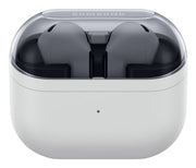 Samsung Galaxy SM-R420NZAAEUE hörlur och headset True Wireless Stereo (TWS) I öra