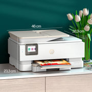 HP ENVY Inspire 7920e Trådlöst All-in-One Färg Skrivare