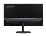 Acer SA272UP1bmipx