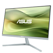 ASUS VU279CFE-G