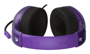 Turtle Beach Airlite Fit Headset Kabel Huvudband Spela Svart