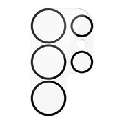 PanzerGlass PicturePerfect Camera Lens Protector Samsung Galaxy S24 Ultra