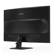 GIGABYTE GS32QCA - 31.5" - QHD