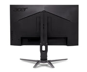 Acer Predator XB273KV4bmiiprx