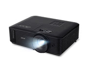 Acer Essential X1128H Standard throw-projektor 4500 ANSI-lumen DLP SVGA (800x600) 3D