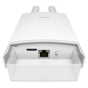 Cudy Indoor/Outdoor 4G Cat 6 AC1200