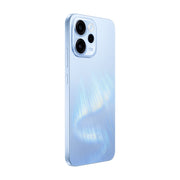 OPPO Reno15 FS 5G