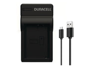 Duracell DRO5946 batteriladdare