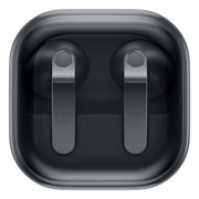 Samsung Galaxy SM-R540 Headset True Wireless Stereo (TWS) I öra Samtal/musik
