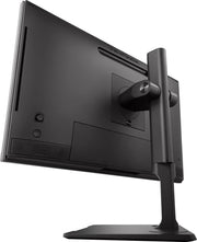 Viewsonic VP Series VP2776T-4K