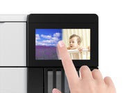 Epson EcoTank L8160 Bläckstråleskrivare A4 5760 x 1440 DPI 32 ppm