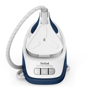 Tefal Express Essential SV6116 2200 W 1,4 l Blå