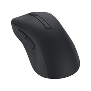 ASUS Wireless Mouse MD102 datormöss Universal högerhand Trådlös RF +