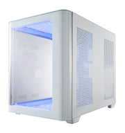 FSP S380-WA Micro Tower Vit