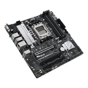ASUS PRIME B650M-A AMD B650 AM5-sockel micro ATX