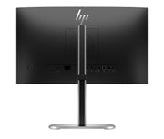 HP Series 5 Pro 23,8 tum FHD USB-C konferensskärm
