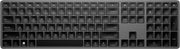 HP 975 trådlöst tangentbord med dubbla lägen