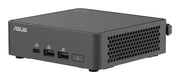ASUS NUC 15 Pro Svart 210H