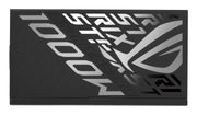 ASUS ROG STRIX-1000P-GAMING strömförsörjningsenheter 1000 W 20+4 pin ATX Svart