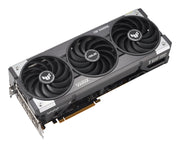 ASUS TUF Gaming TUF-RX9070XT-O16G-GAMING AMD Radeon RX 9070 XT