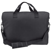 Manhattan 439909 väskor bärbara datorer