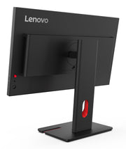 Lenovo ThinkVision T24-40 - 23.8" - FHD