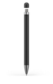 Philips DVT1600 diktafoner Internminne Svart