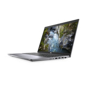 DELL Precision 3560 - 15.6" - 16GB RAM