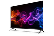 Sharp 50HP5265E TV-apparat