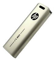 HP x796w USB-sticka