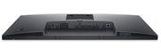 DELL P Series Bildskärm 27 USB-C Hub