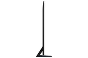 Samsung QE65QN73FAT