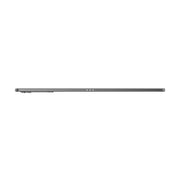 Lenovo Idea Tab Pro Gen 2