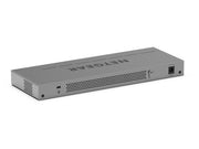 NETGEAR GS116EP hanterad L2/L3 Gigabit Ethernet (10/100/1000) Strömförsörjning via