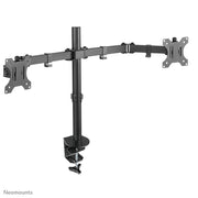 Neomounts FPMA-D550DBLACK fäste och ställ till bildskärm