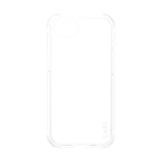 PanzerGlass CARE by Samba Case Transparent iPhone 17e