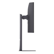 LG 34G600A-B - QHD