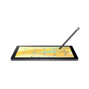 Acer Chromebook NT.D7JEG.001 datorplattor - 128 GB eMMC - Silver