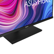 ASUS ProArt PA328CGV - QHD