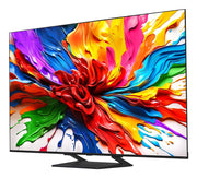LG QNED evo AI 55QNED93A6A