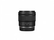Canon RF 45mm F1.2 STM MILC Fullformatsobjektiv Svart
